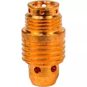 Универсальный держатель цанги Кедр SINTIG-500M 8007459