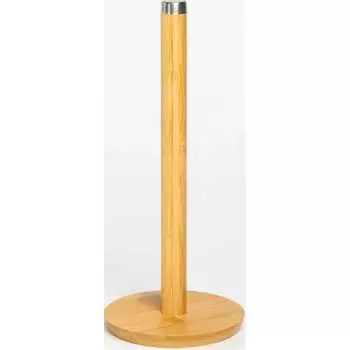 Держатель д/бумажных полотенец Olaff