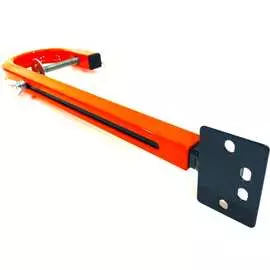 Держатель датчика эхолота Rodstars