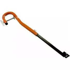 Держатель датчика эхолота Rodstars