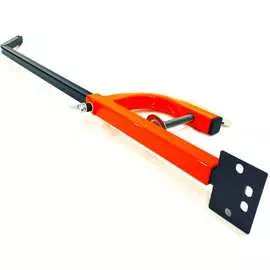 Держатель датчика эхолота Rodstars