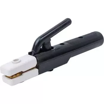 Держатель ДИОЛД ДЭ 800 90311003