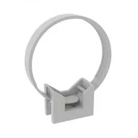 Держатель DKC 51200