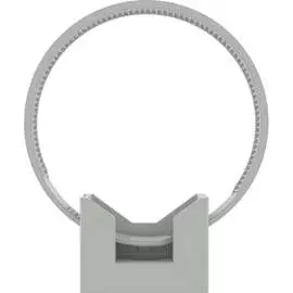 Держатель DKC 51263