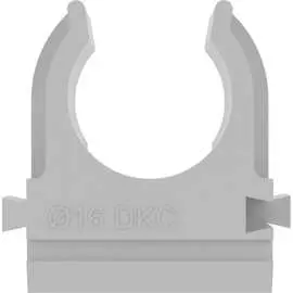 Держатель DKC 51016R10