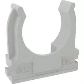Держатель DKC 51032R5