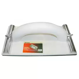 Держатель для абразивной сетки SKRAB