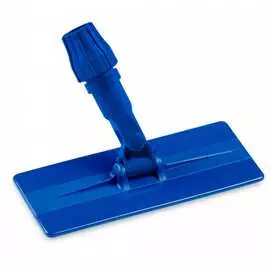 Держатель для абразивных губок filmop 5229A