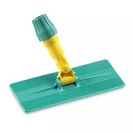 Держатель для абразивных губок TTS