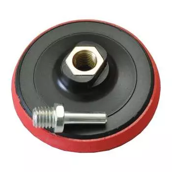 Держатель для АГШК TRIO-DIAMOND KG131