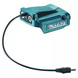 Держатель для аккумулятора Makita 198634-2