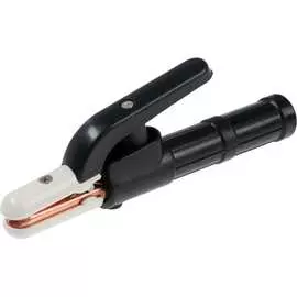 Держатель для электродов LOM