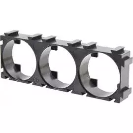 Держатель для элементов питания Robiton 15933