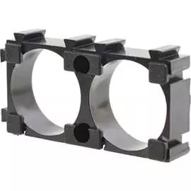 Держатель для элементов питания Robiton 15932