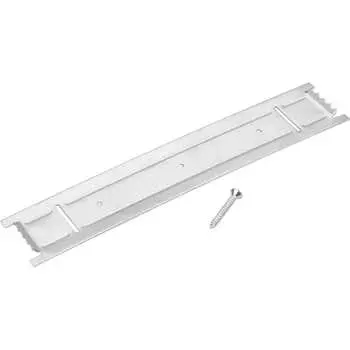 Держатель для ALU-POWER-RW116F Arlight
