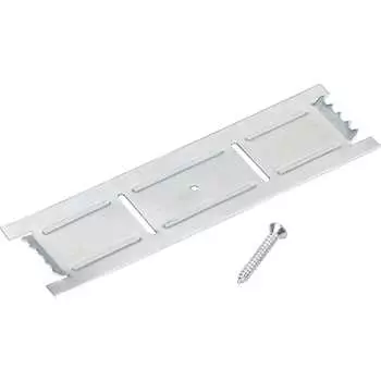Держатель для ALU-POWER-W35 M Arlight