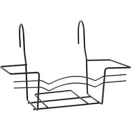 Держатель для балконного ящика ПРОТЭКТ ДЯ-40
