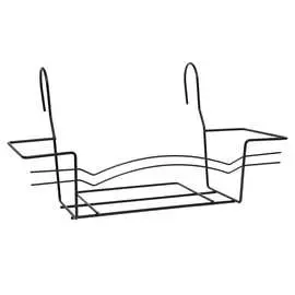 Держатель для балконного ящика ПРОТЭКТ ДЯ-50