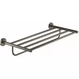 Держатель для банного полотенца Grohe