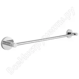 Держатель для банного полотенца Grohe