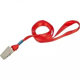 Держатель для бейджа Attache K-1081 1029476