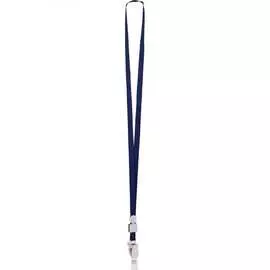 Держатель для бейджа Attache K-1009 1029478