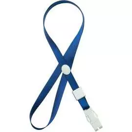 Держатель для бейджа Attache K-1022 993252