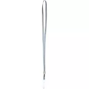 Держатель для бейджа DELI