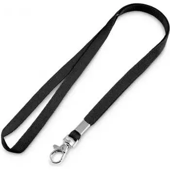 Держатель для бейджа ООО Комус 1337571