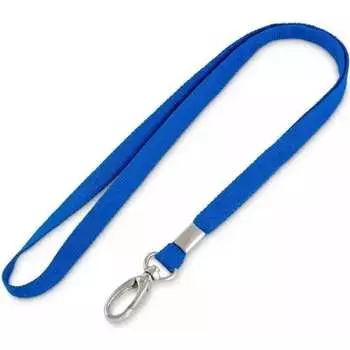 Держатель для бейджа ООО Комус 1126300