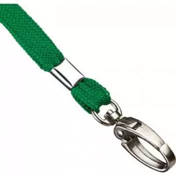 Держатель для бейджа ProMega office 388133