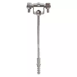 Держатель для бетонного фасада EZETEK 91032