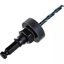 Держатель для биметаллических коронок Lenox 1779801