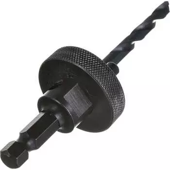 Держатель для биметаллических коронок Lenox