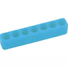 Держатель для бит AIST K101007 00-00009502