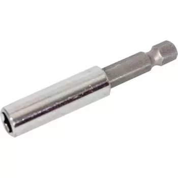 Держатель для бит Bohrer 33211001