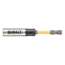 Держатель для бит Dewalt IMPACT TORSION DT7522-QZ