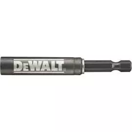 Держатель для бит Dewalt