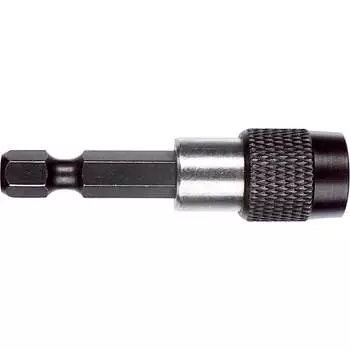 Держатель для бит Felo