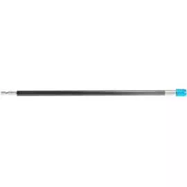 Держатель для бит KWB 1007-30