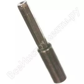 Магнитный держатель для бит VIRA 554375