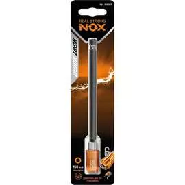 Держатель для бит NOX QUICK LOCK 350502