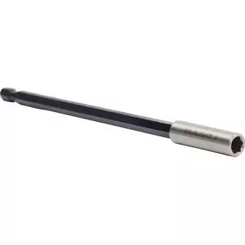 Держатель для бит RAGE 554180