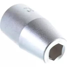 Держатель для бит Станкоимпорт