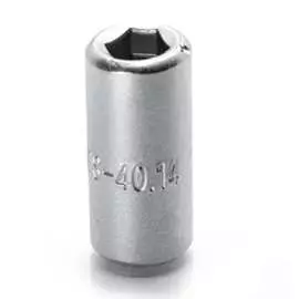 Держатель для бит Станкоимпорт CS-40.14