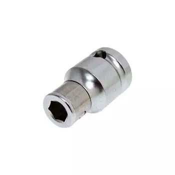 Держатель для бит TOPTUL FTAB1208