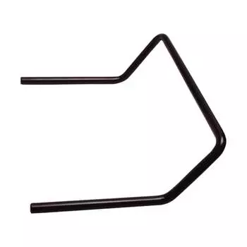 Держатель для BLS820; LS800D Makita 323726-0