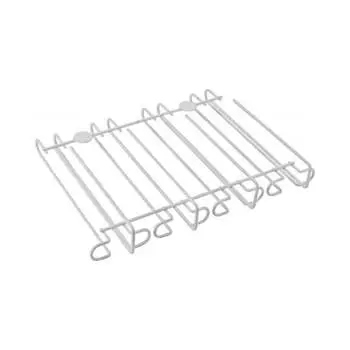 Держатель для бокалов METALTEX