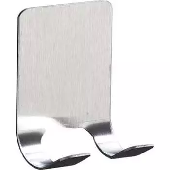 Держатель для бритвы Рыжий кот