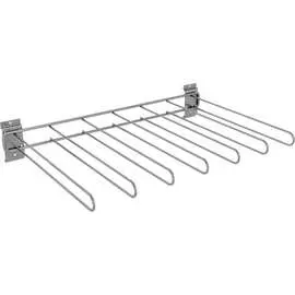 Держатель для брюк ESSE